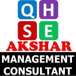 Akshar Management Consultant