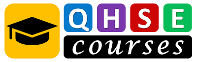 QHSE Courses