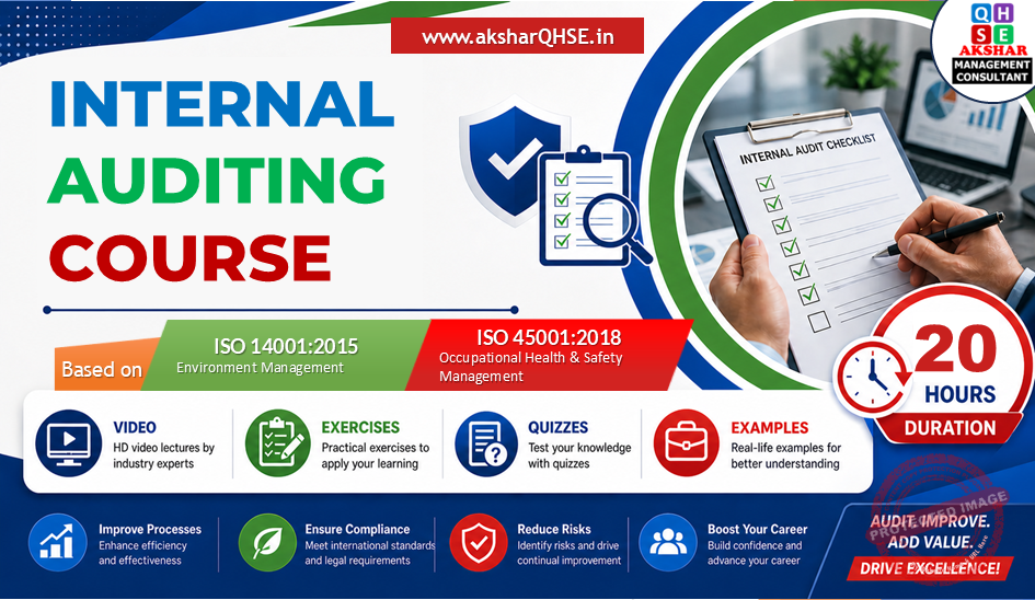 IAT-EHS