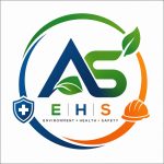 AS EHS